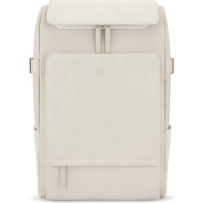 Kapten & Son Bali Zaino da giorno 50 cm Vano porta PC