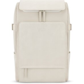 Kapten & Son Bali Zaino da giorno 50 cm Scomparto per laptop