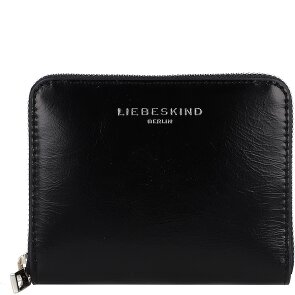 Liebeskind Conny Portafoglio Protezione RFID Pelle 12.8 cm