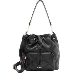 L.Credi Raimunda Borsa borsa borsa 26 cm
