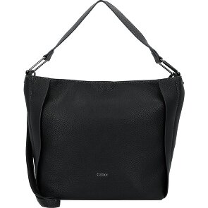 Gabor Brianne Borsa a tracolla 40 cm