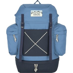 Deuter Zaino Wengen 52 cm Scomparto per laptop