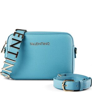 Valentino Alexia Borsa a tracolla 23 cm