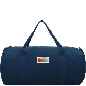 Fjällräven Vardag Duffel 30 Borsa da viaggio Weekender 48 cm
