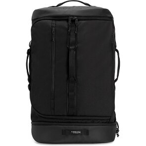 Timbuk2 Zaino da viaggio Wingman Scomparto per laptop da 57,5 cm
