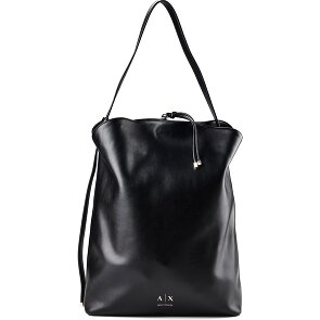 Armani Exchange Alice Borsa a spalla 31.5 cm