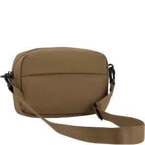 Jump Dunaa Borsa a tracolla 21 cm