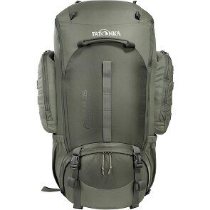 Tatonka Akela 35 Zaino da trekking 59 cm