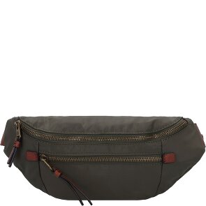 camel active Bari Marsupio 33 cm
