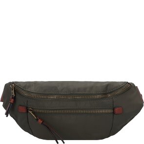 camel active Bari Marsupio 33 cm