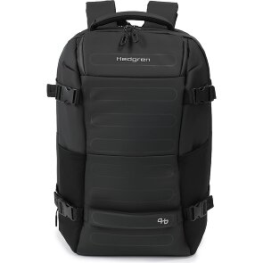 Hedgren Zaino da viaggio Comby Performance RFID 46 cm