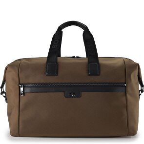Boss Ray Borsa da viaggio Weekender 44 cm
