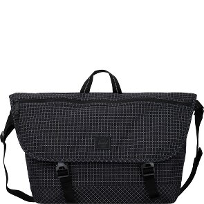 Herschel Cove Messaggero 38 cm Vano porta PC