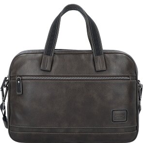 Picard Breakers Valigetta 39 cm Scomparto per laptop