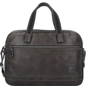 Picard Breakers Valigetta 39 cm Scomparto per laptop