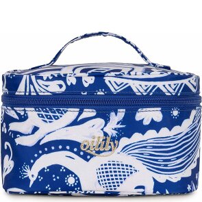 Oilily Cila Borsa da toilette 19 cm