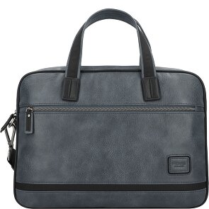 Picard Breakers Valigetta 39 cm Scomparto per laptop