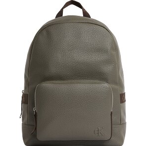 Calvin Klein Jeans Cargo Zaino da giorno 43 cm Scomparto per laptop
