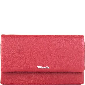 Tamaris TAS Amanda Portafoglio Vera Pelle 19 cm