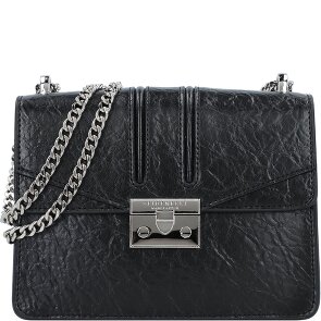 Seidenfelt Borsa a tracolla Roros 21 cm Seidenfelt Borsa a tracolla Roros 21 cm