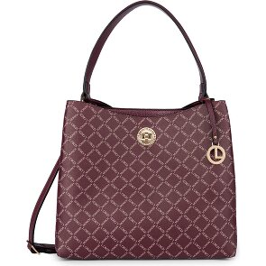 L.Credi Filiberta Borsa a spalla 30 cm