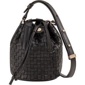 DuDu Filicudi Borsa borsa borsa Pelle 14 cm