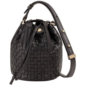 DuDu Filicudi Borsa borsa borsa Pelle 14 cm DuDu Filicudi Borsa borsa borsa Pelle 14 cm