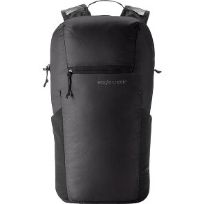 Eagle Creek Zaino pieghevole Packables 43 cm