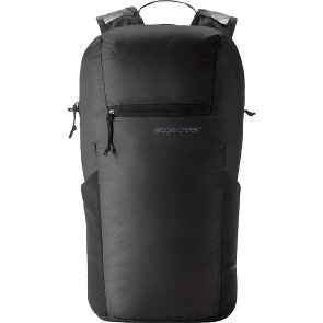 Eagle Creek Zaino pieghevole Packables 43 cm