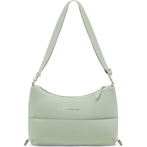 Kapten & Son Skara Cloud Small Borsa a spalla 34.5 cm