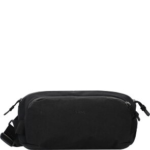 Bellroy Venture Marsupio 23 cm