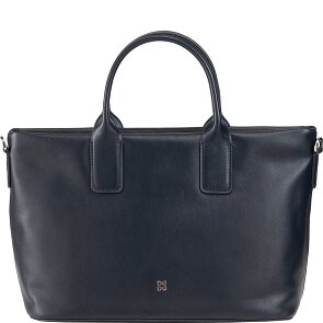 DuDu Jaqueline Borsetta Pelle 28 cm