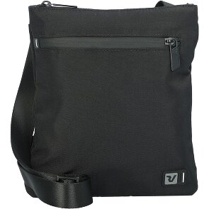 Roncato Borsa a tracolla Sprint 21 cm Roncato Borsa a tracolla Sprint 21 cm