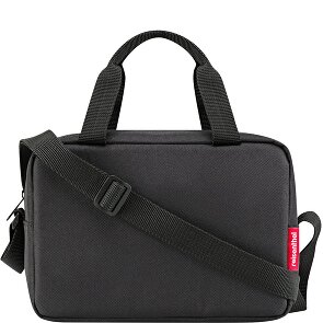 reisenthel Borsa frigo 23.5 cm