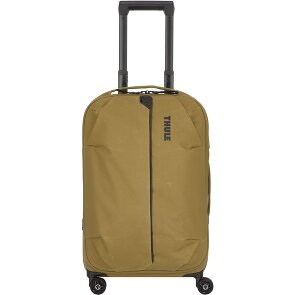 Thule Aion Carrello cabina a 4 ruote 55 cm