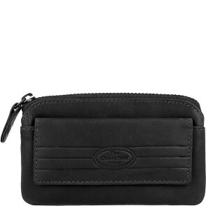 The Chesterfield Brand Oliver Portafoglio chiave Pelle 12 cm