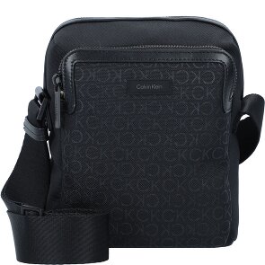Calvin Klein CK Remote Mini Borsa Borsa a tracolla 17.5 cm Calvin Klein CK Remote Mini Borsa Borsa a tracolla 17.5 cm