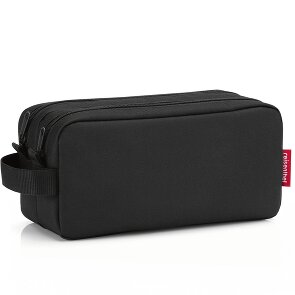 reisenthel Travelling Borsa da toilette 26 cm reisenthel Travelling Borsa da toilette 26 cm