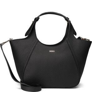 Boss Lenah Borsa shopper Pelle 23 cm
