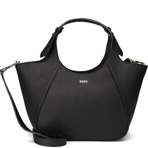 Boss Lenah Borsa shopper Pelle 23 cm