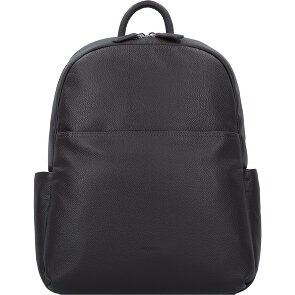 Picard Luis Zaino da città Pelle 35 cm