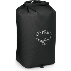Osprey Ultralight Drysack 35L Borsa da imballaggio 36 cm