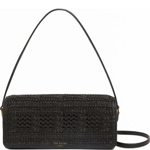 Ted Baker Pettria Borsa a tracolla 28.5 cm