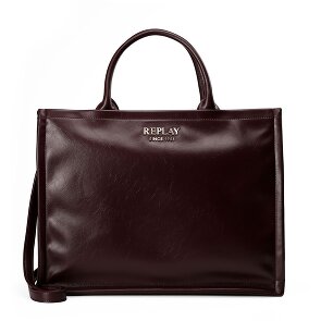 Replay Borsa shopper 40 cm