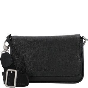 Burkely Always Ava Borsa a tracolla Pelle 21 cm Burkely Always Ava Borsa a tracolla Pelle 21 cm