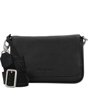 Burkely Always Ava Borsa a tracolla Pelle 21 cm