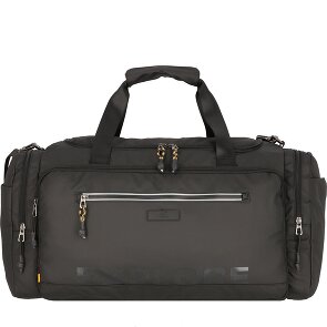 camel active Explore Borsa da viaggio Weekender 56 cm camel active Explore Borsa da viaggio Weekender 56 cm