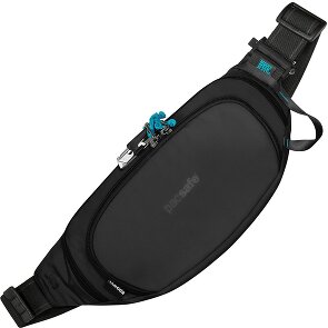 Pacsafe Eco Marsupio Protezione RFID 36 cm