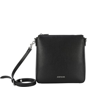 Joop! Jeans Principale Jasmina Borsa a tracolla 27 cm Joop! Jeans Principale Jasmina Borsa a tracolla 27 cm