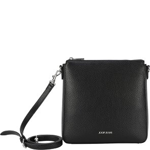 Joop! Jeans Principale Jasmina Borsa a tracolla 27 cm